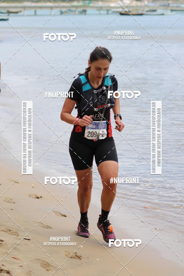 Buy your photos of the event XC RUN etapa B�ZIOS on Fotop