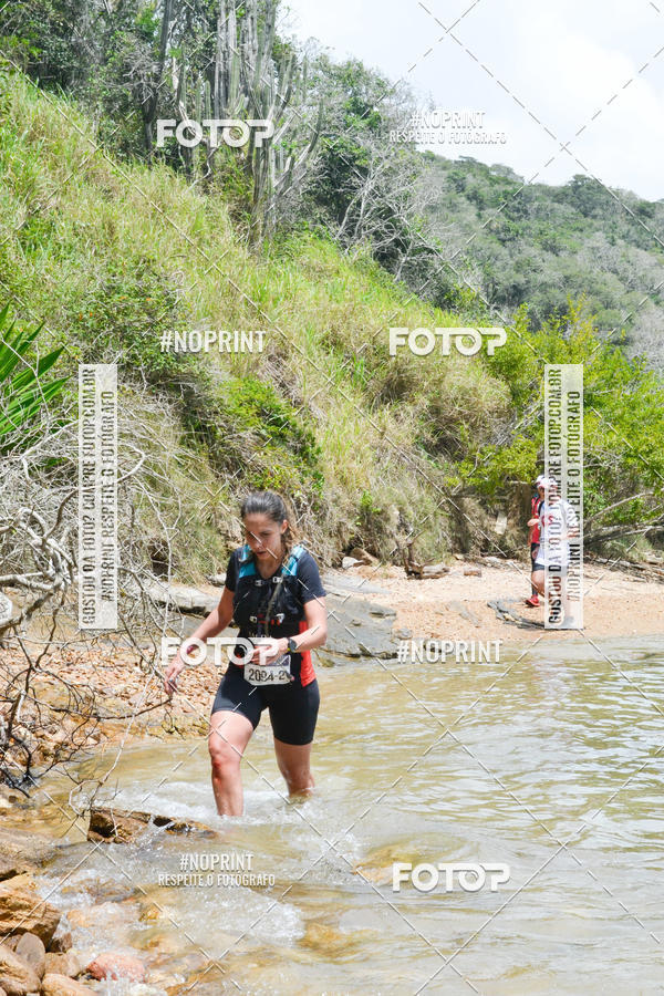 Buy your photos of the event XC RUN etapa B�ZIOS on Fotop