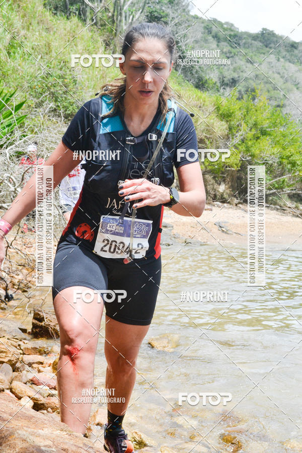 Buy your photos of the event XC RUN etapa B�ZIOS on Fotop