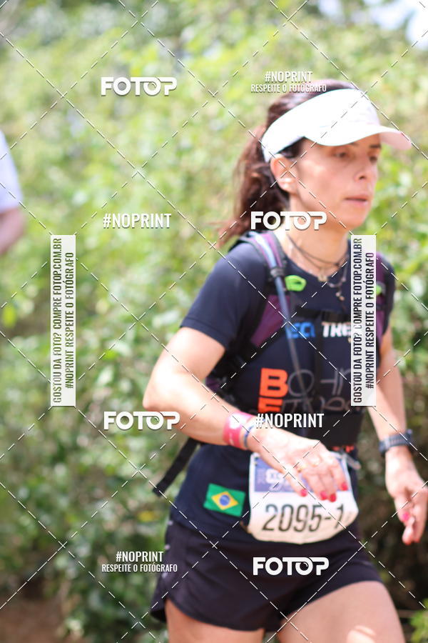 Buy your photos of the event XC RUN etapa B�ZIOS on Fotop