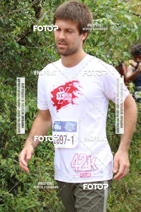 Buy your photos of the event XC RUN etapa B�ZIOS on Fotop