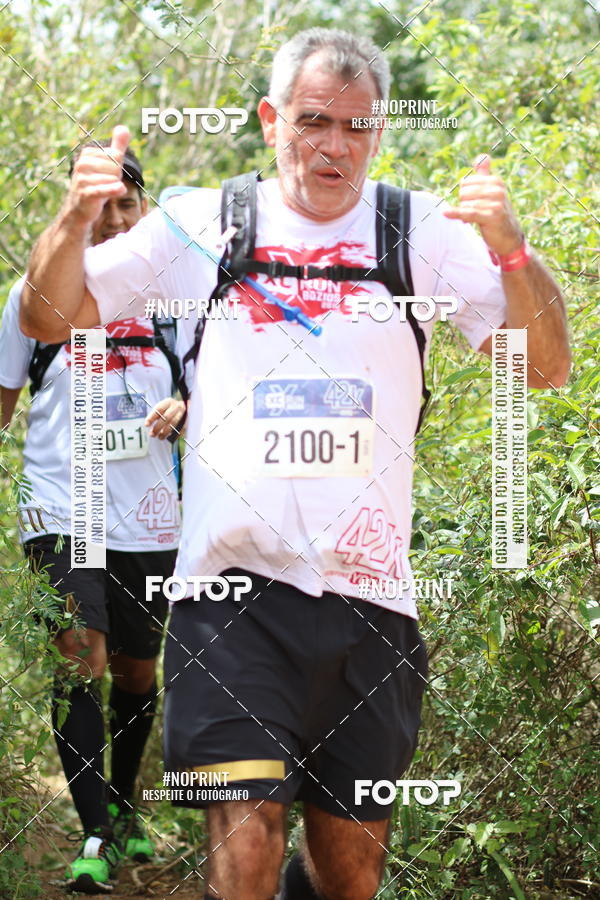 Buy your photos of the event XC RUN etapa B�ZIOS on Fotop