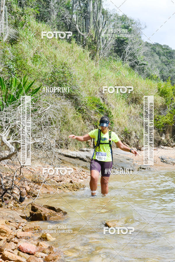 Buy your photos of the event XC RUN etapa B�ZIOS on Fotop