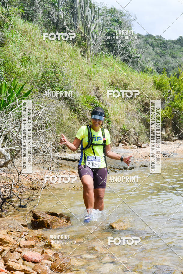 Buy your photos of the event XC RUN etapa B�ZIOS on Fotop