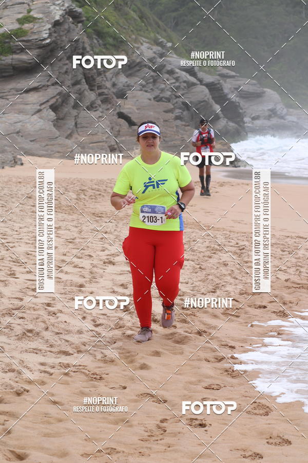 Buy your photos of the event XC RUN etapa B�ZIOS on Fotop