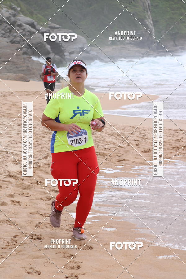 Buy your photos of the event XC RUN etapa B�ZIOS on Fotop