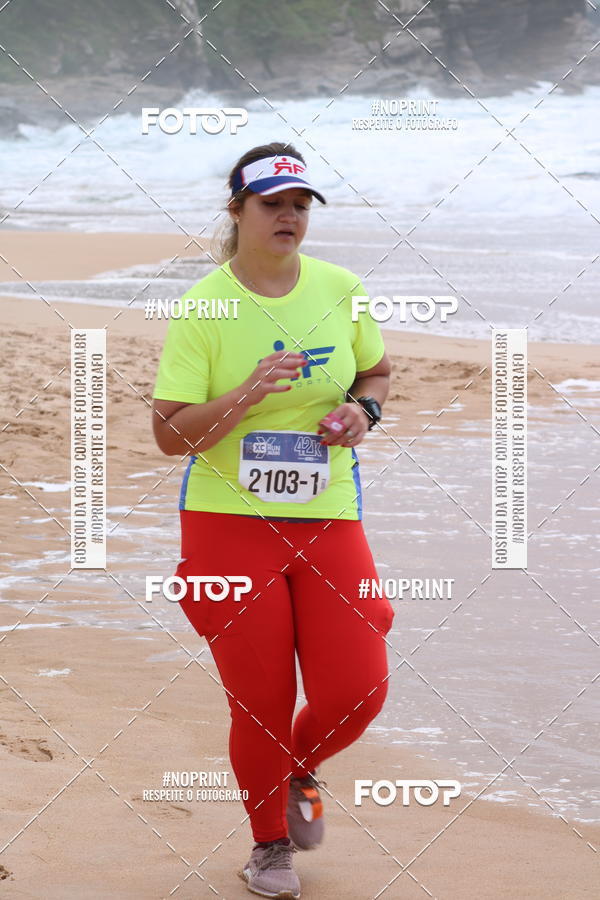 Buy your photos of the event XC RUN etapa B�ZIOS on Fotop