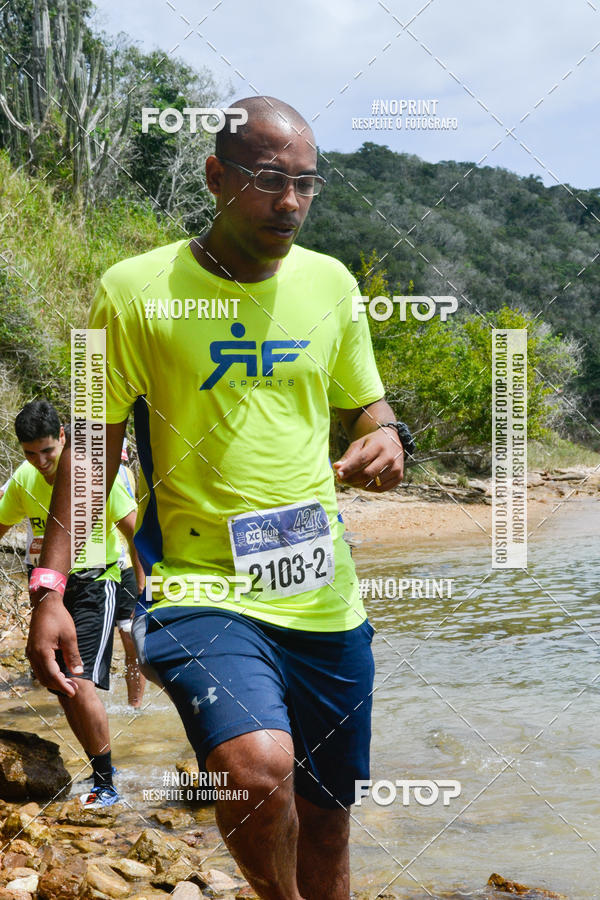 Buy your photos of the event XC RUN etapa B�ZIOS on Fotop