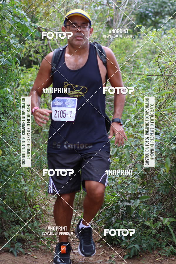 Buy your photos of the event XC RUN etapa B�ZIOS on Fotop