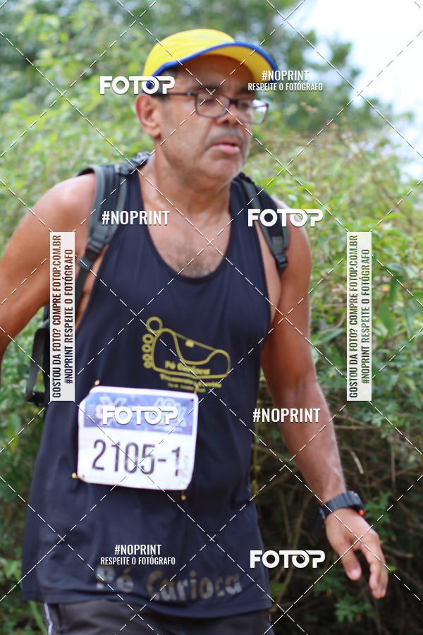 Buy your photos of the event XC RUN etapa B�ZIOS on Fotop