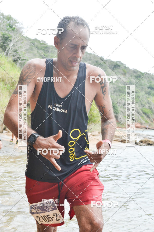 Buy your photos of the event XC RUN etapa B�ZIOS on Fotop