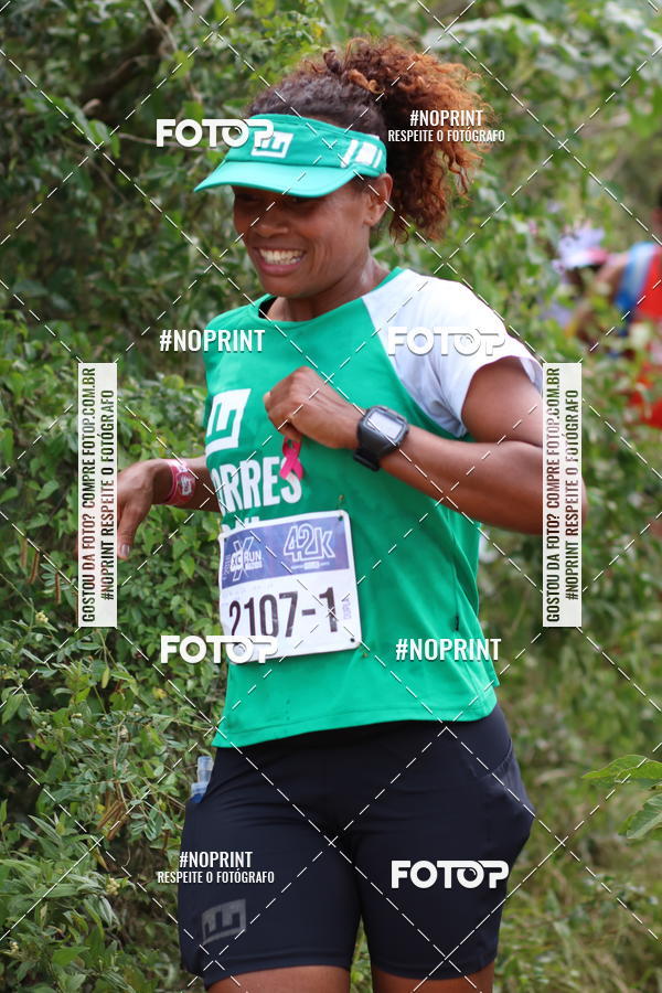 Buy your photos of the event XC RUN etapa B�ZIOS on Fotop