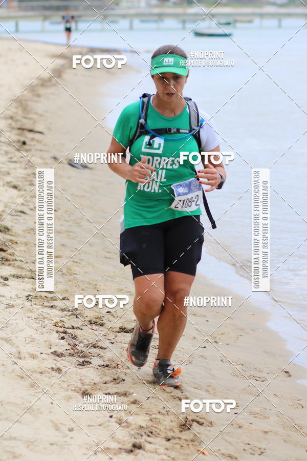 Buy your photos of the event XC RUN etapa B�ZIOS on Fotop