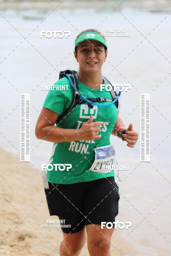 Buy your photos of the event XC RUN etapa B�ZIOS on Fotop