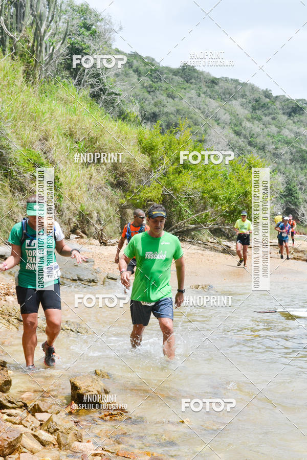 Buy your photos of the event XC RUN etapa B�ZIOS on Fotop