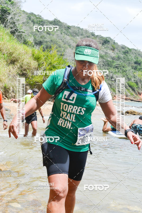 Buy your photos of the event XC RUN etapa B�ZIOS on Fotop