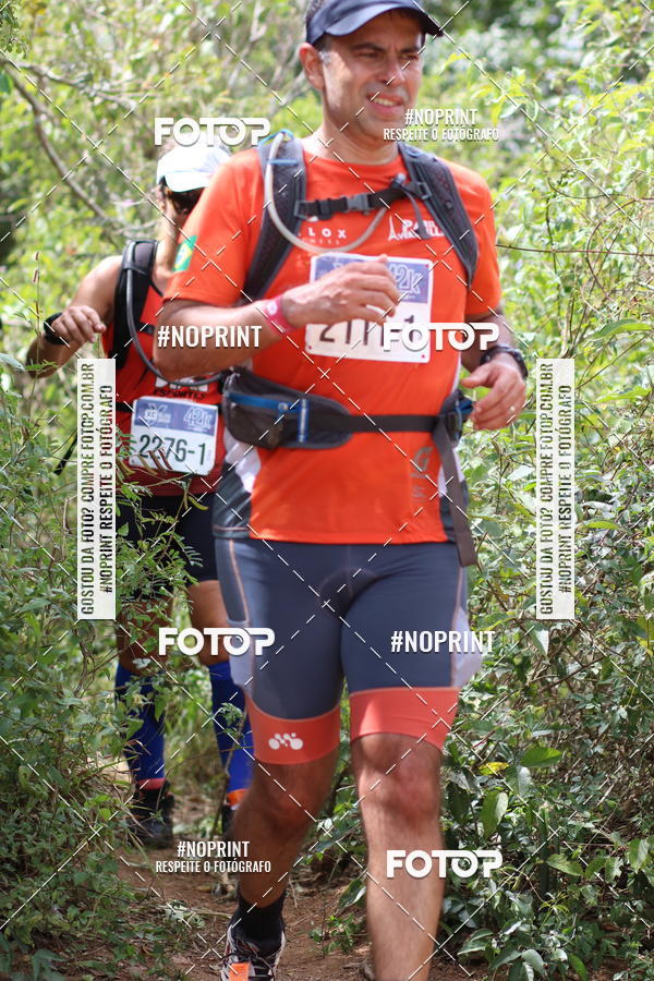 Buy your photos of the event XC RUN etapa B�ZIOS on Fotop