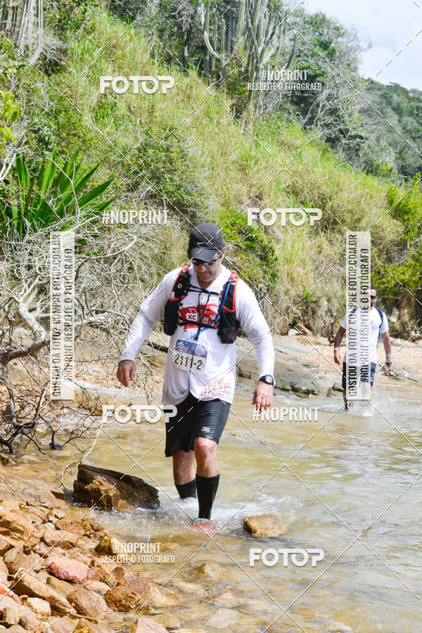 Buy your photos of the event XC RUN etapa B�ZIOS on Fotop