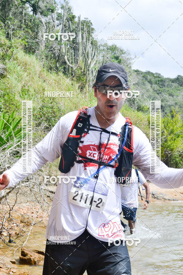 Buy your photos of the event XC RUN etapa B�ZIOS on Fotop