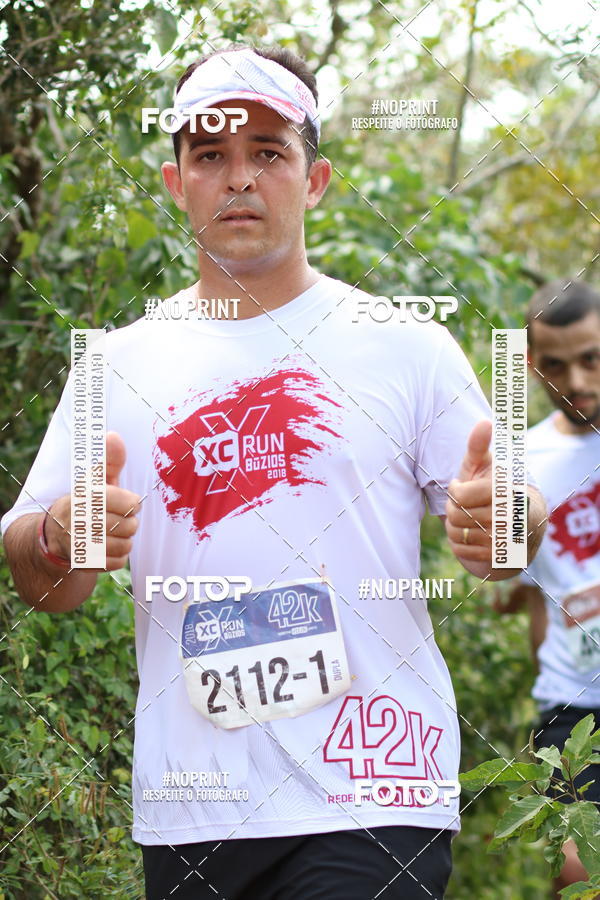 Buy your photos of the event XC RUN etapa B�ZIOS on Fotop