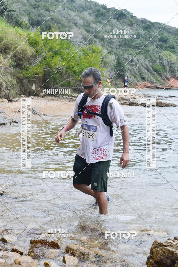 Buy your photos of the event XC RUN etapa B�ZIOS on Fotop