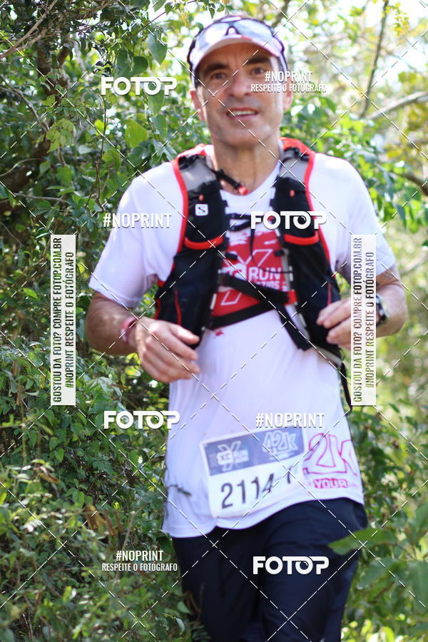 Buy your photos of the event XC RUN etapa B�ZIOS on Fotop