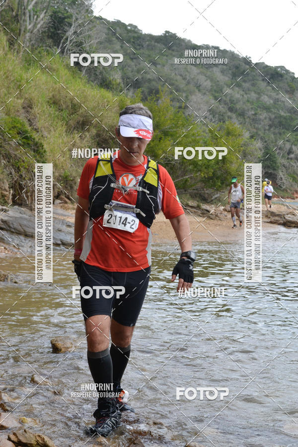 Buy your photos of the event XC RUN etapa B�ZIOS on Fotop