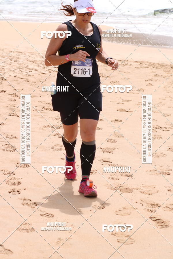 Buy your photos of the event XC RUN etapa B�ZIOS on Fotop