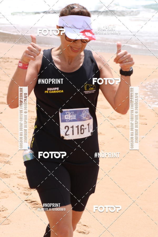 Buy your photos of the event XC RUN etapa B�ZIOS on Fotop
