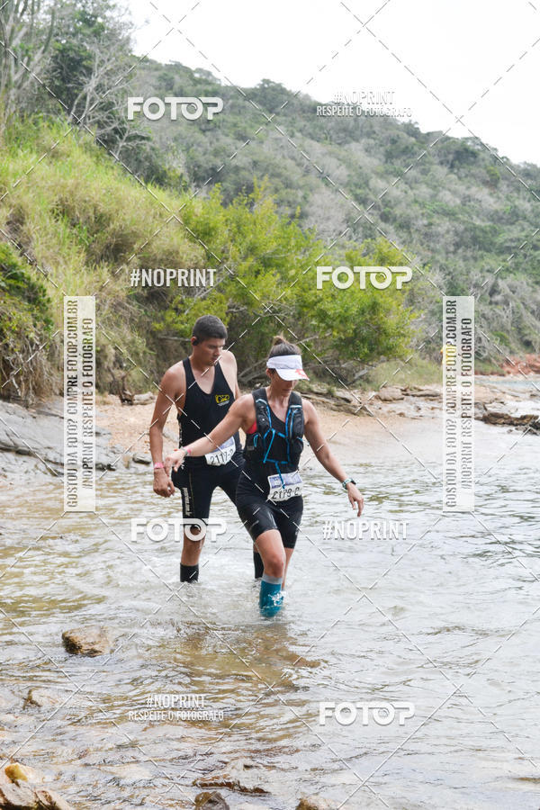 Buy your photos of the event XC RUN etapa B�ZIOS on Fotop