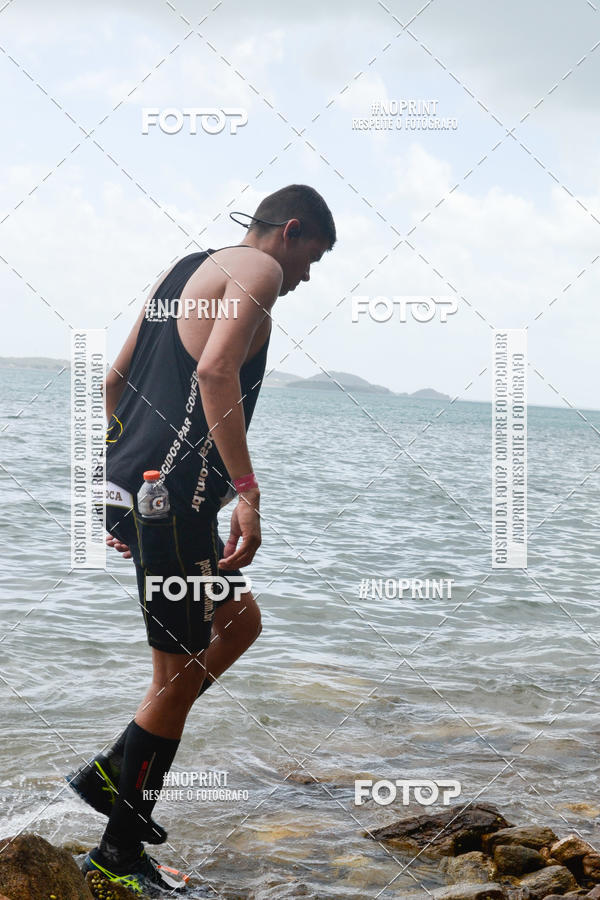 Buy your photos of the event XC RUN etapa B�ZIOS on Fotop