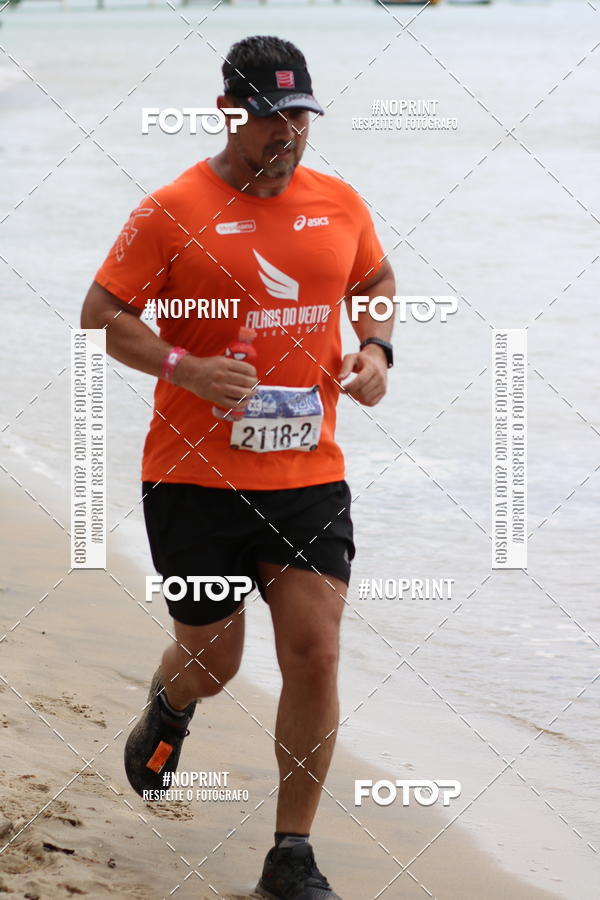 Buy your photos of the event XC RUN etapa B�ZIOS on Fotop