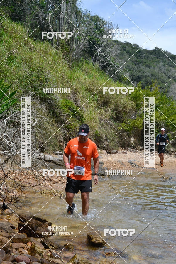 Buy your photos of the event XC RUN etapa B�ZIOS on Fotop