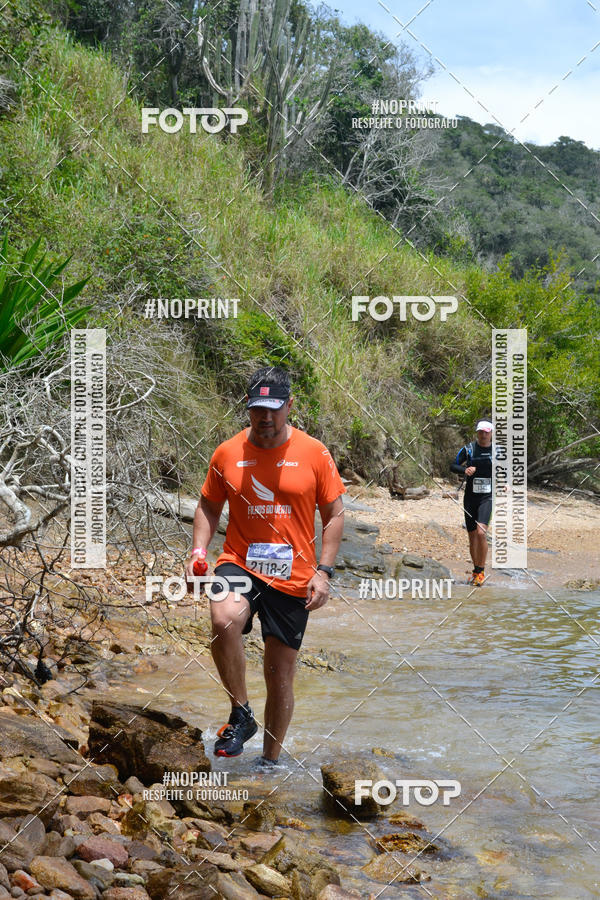 Buy your photos of the event XC RUN etapa B�ZIOS on Fotop