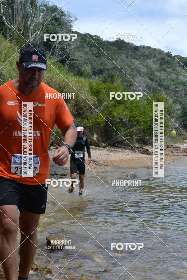 Buy your photos of the event XC RUN etapa B�ZIOS on Fotop