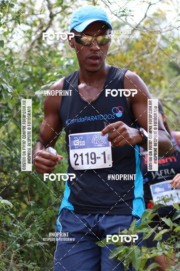Buy your photos of the event XC RUN etapa B�ZIOS on Fotop