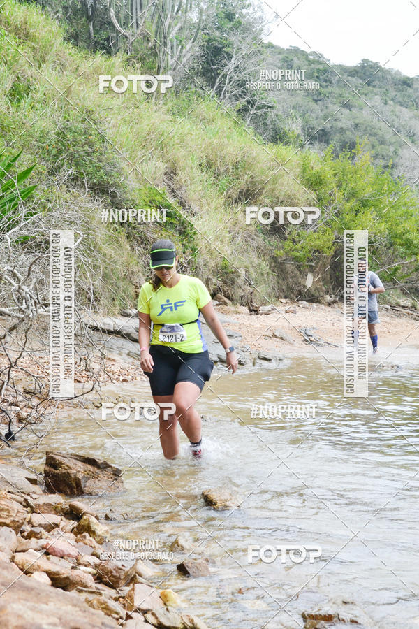 Buy your photos of the event XC RUN etapa B�ZIOS on Fotop