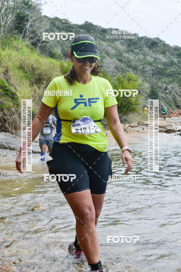 Buy your photos of the event XC RUN etapa B�ZIOS on Fotop