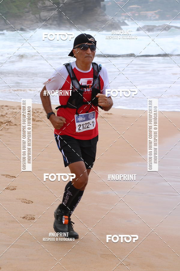 Buy your photos of the event XC RUN etapa B�ZIOS on Fotop