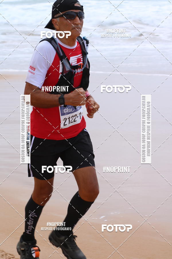 Buy your photos of the event XC RUN etapa B�ZIOS on Fotop