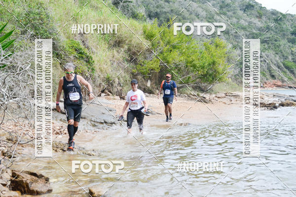 Buy your photos of the event XC RUN etapa B�ZIOS on Fotop