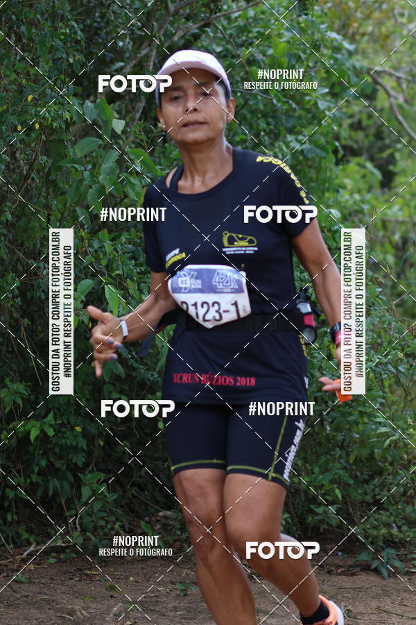 Buy your photos of the event XC RUN etapa B�ZIOS on Fotop