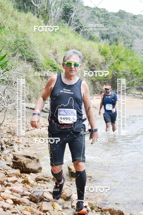 Buy your photos of the event XC RUN etapa B�ZIOS on Fotop