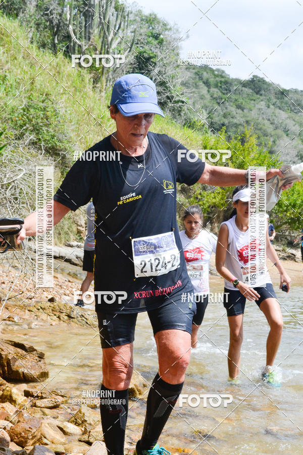 Buy your photos of the event XC RUN etapa B�ZIOS on Fotop