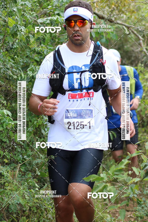 Buy your photos of the event XC RUN etapa B�ZIOS on Fotop