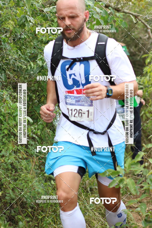 Buy your photos of the event XC RUN etapa B�ZIOS on Fotop