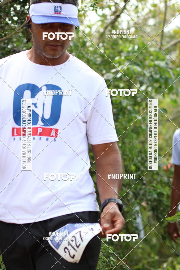 Buy your photos of the event XC RUN etapa B�ZIOS on Fotop