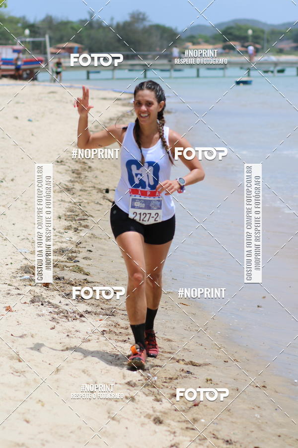 Buy your photos of the event XC RUN etapa B�ZIOS on Fotop