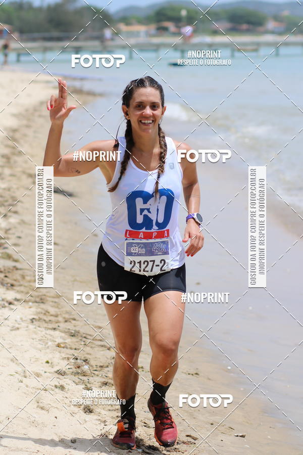 Buy your photos of the event XC RUN etapa B�ZIOS on Fotop