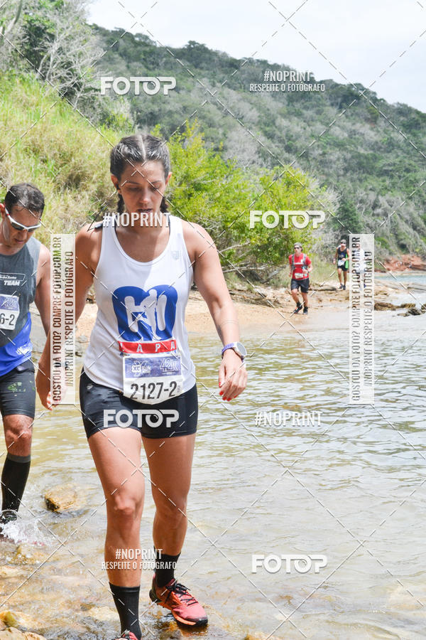 Buy your photos of the event XC RUN etapa B�ZIOS on Fotop
